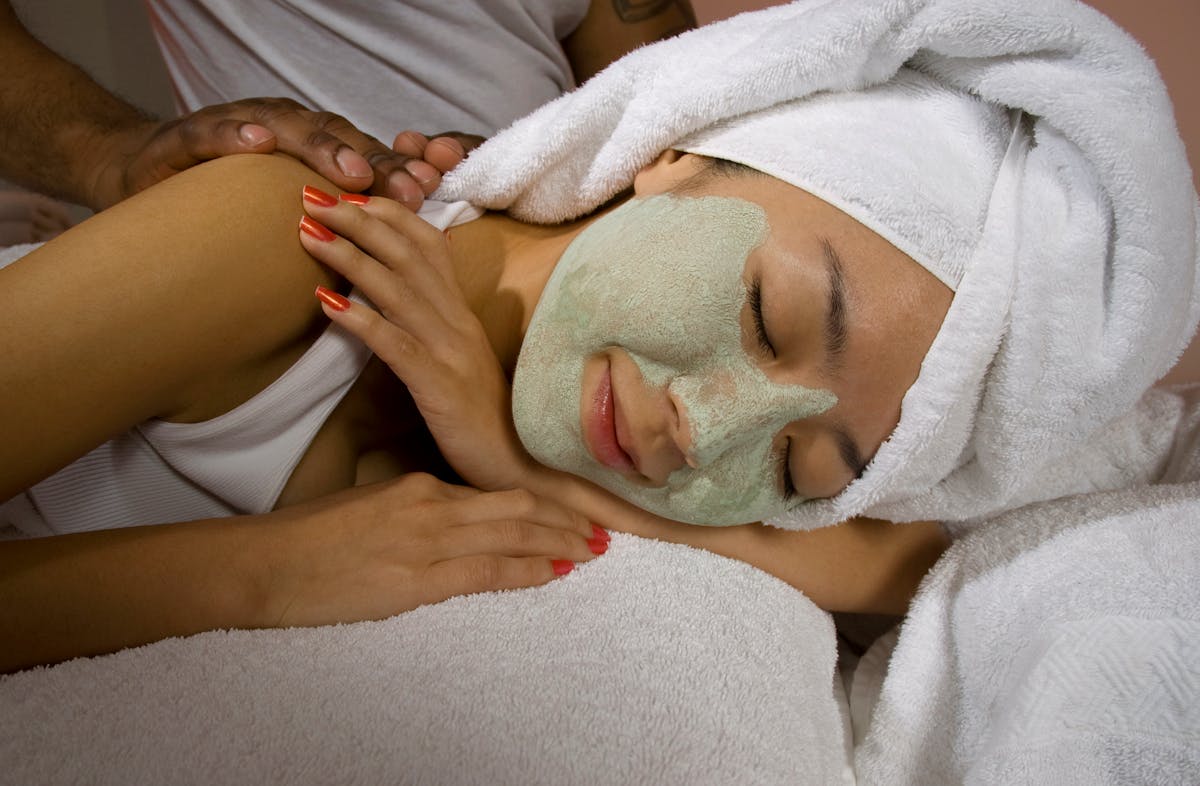 Infinity Beauty studio